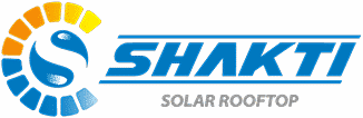 Participant Logo 37